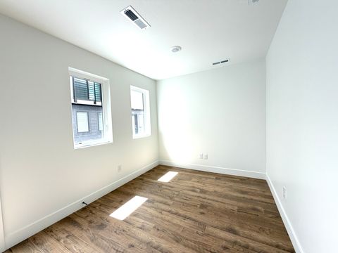 Tiny photo for 1590 S 900 W #605, Salt Lake City, UT 84104 (MLS # 2153773)
