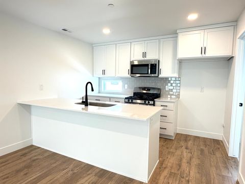 Tiny photo for 1590 S 900 W #605, Salt Lake City, UT 84104 (MLS # 2153773)