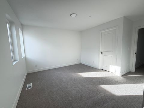 Tiny photo for 1590 S 900 W #605, Salt Lake City, UT 84104 (MLS # 2153773)