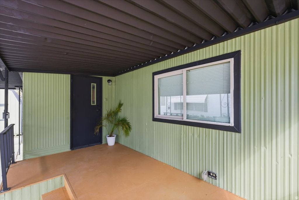 Photo of 5100 1050 #J213, Riverdale, UT 84405 (MLS # 2132797)