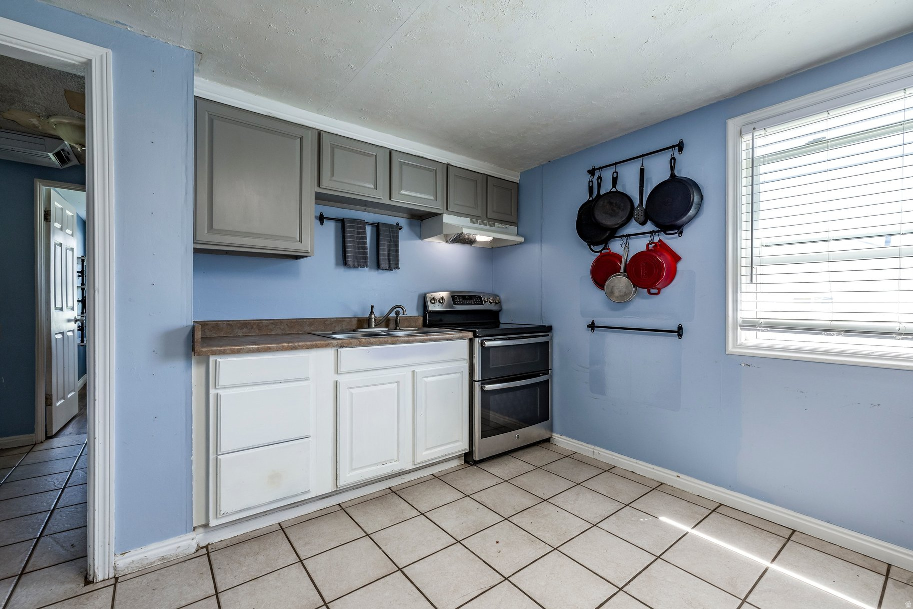 VICTORY PARK - Residential