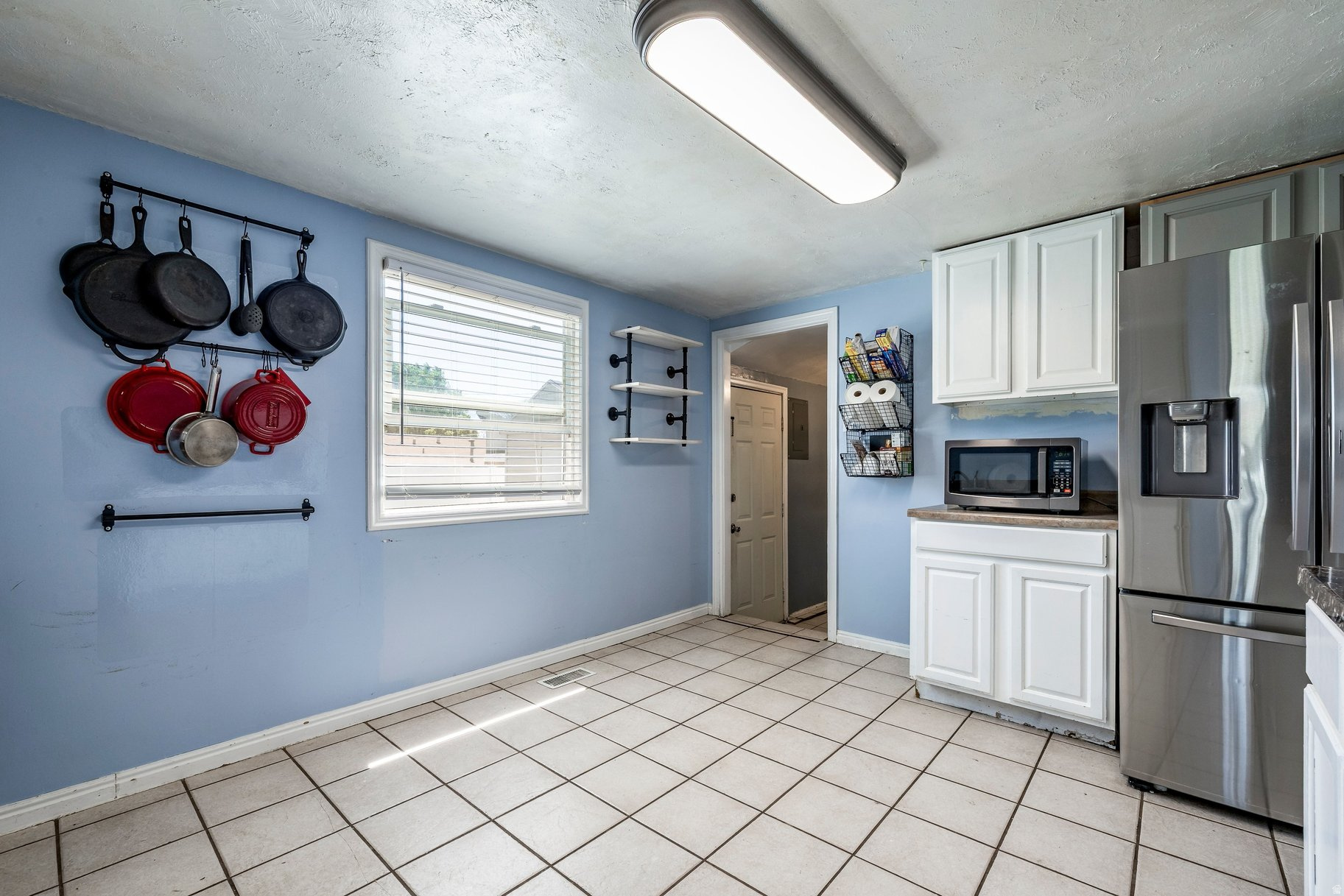 VICTORY PARK - Residential