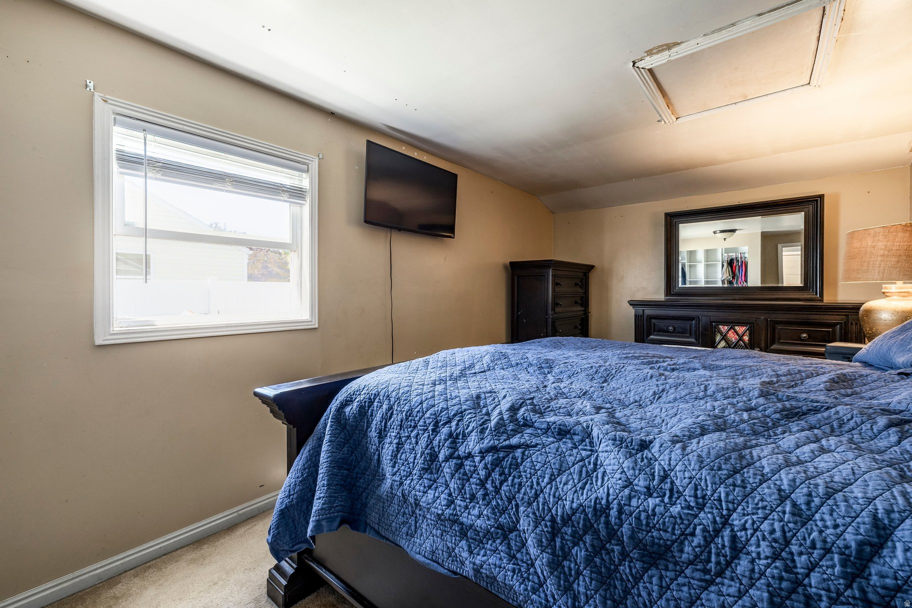 VICTORY PARK - Residential