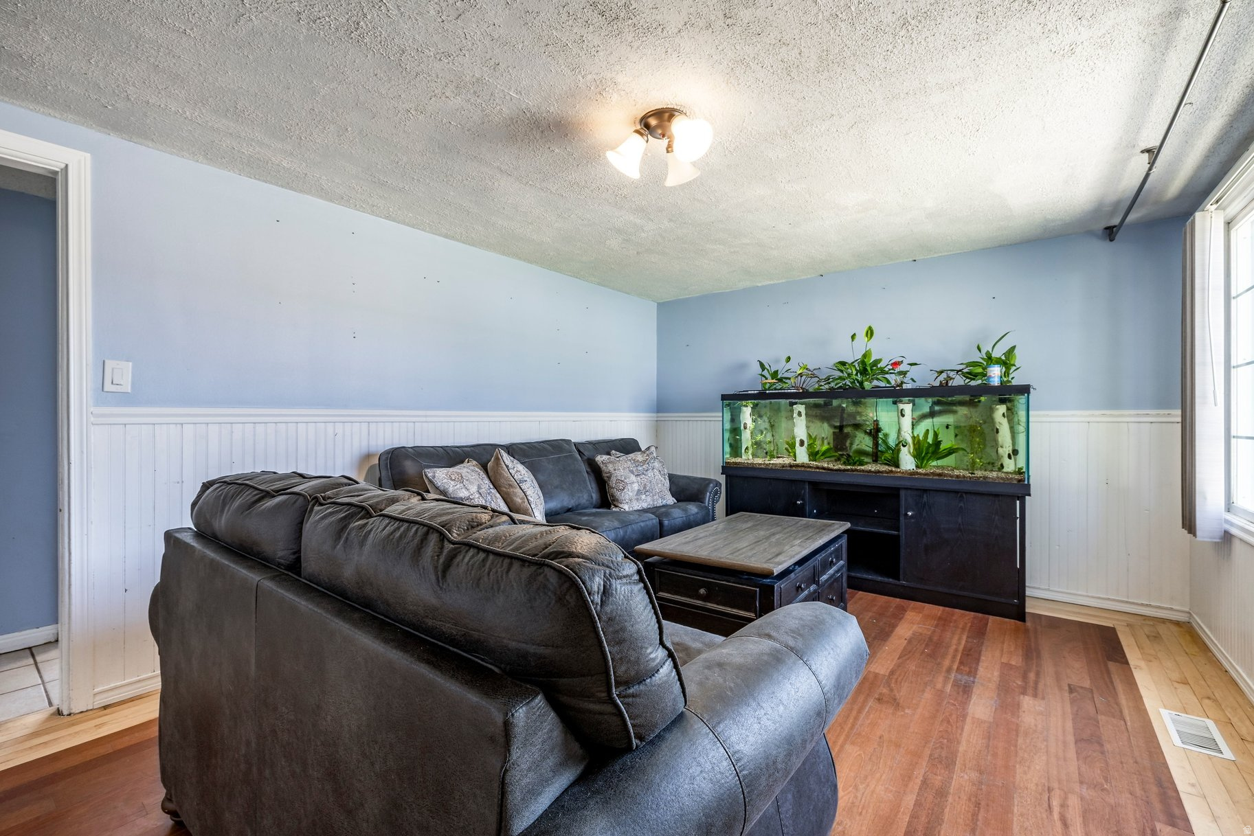 VICTORY PARK - Residential