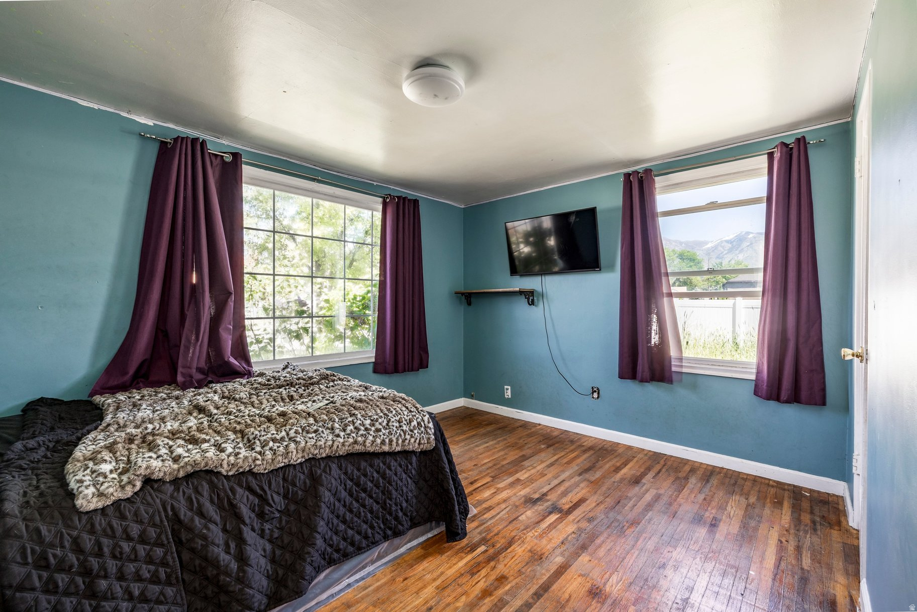 VICTORY PARK - Residential
