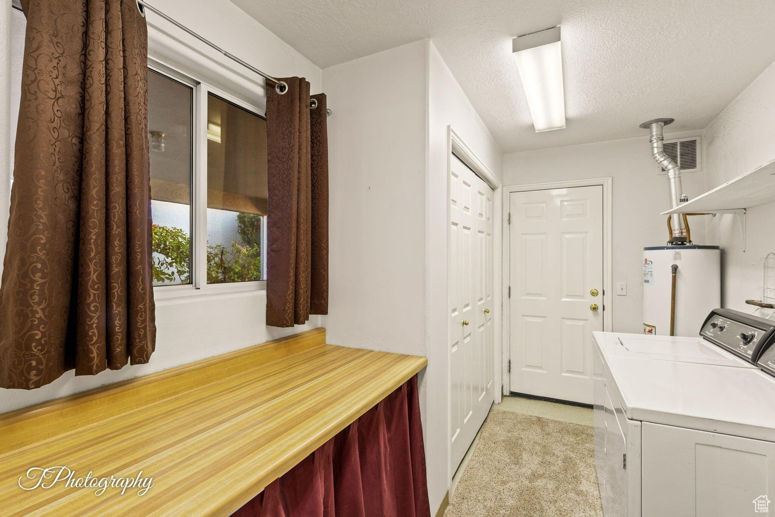 1050 W Red Hills Pkwy #2, Washington, Utah image 14