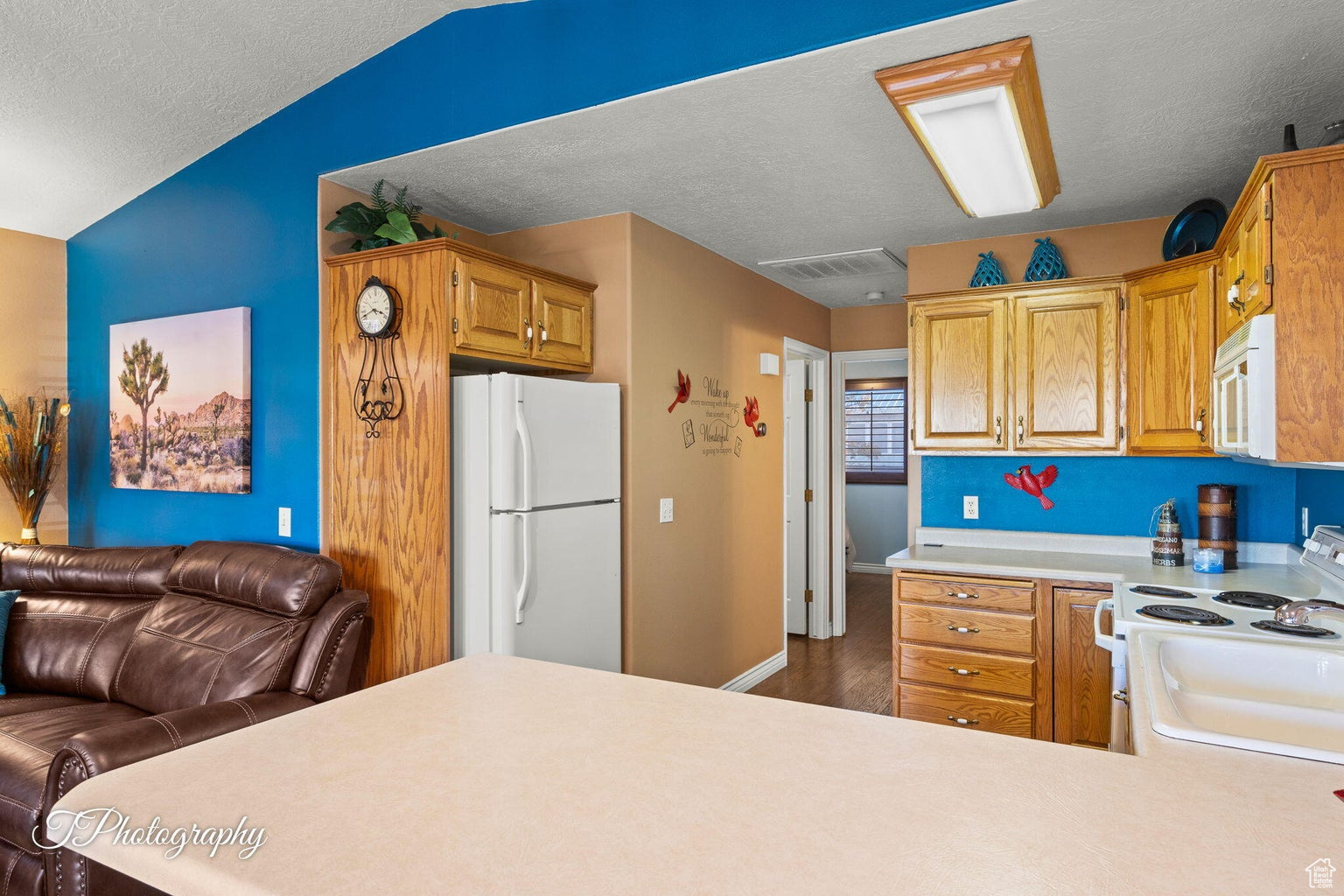 1050 W Red Hills Pkwy #2, Washington, Utah image 24