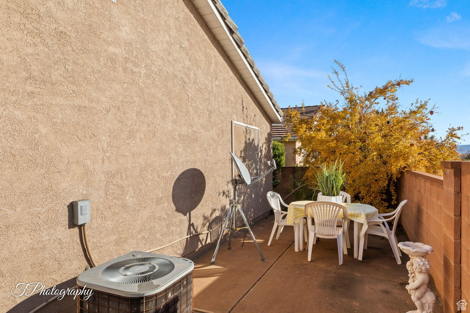 1050 W Red Hills Pkwy #2, Washington, Utah image 10