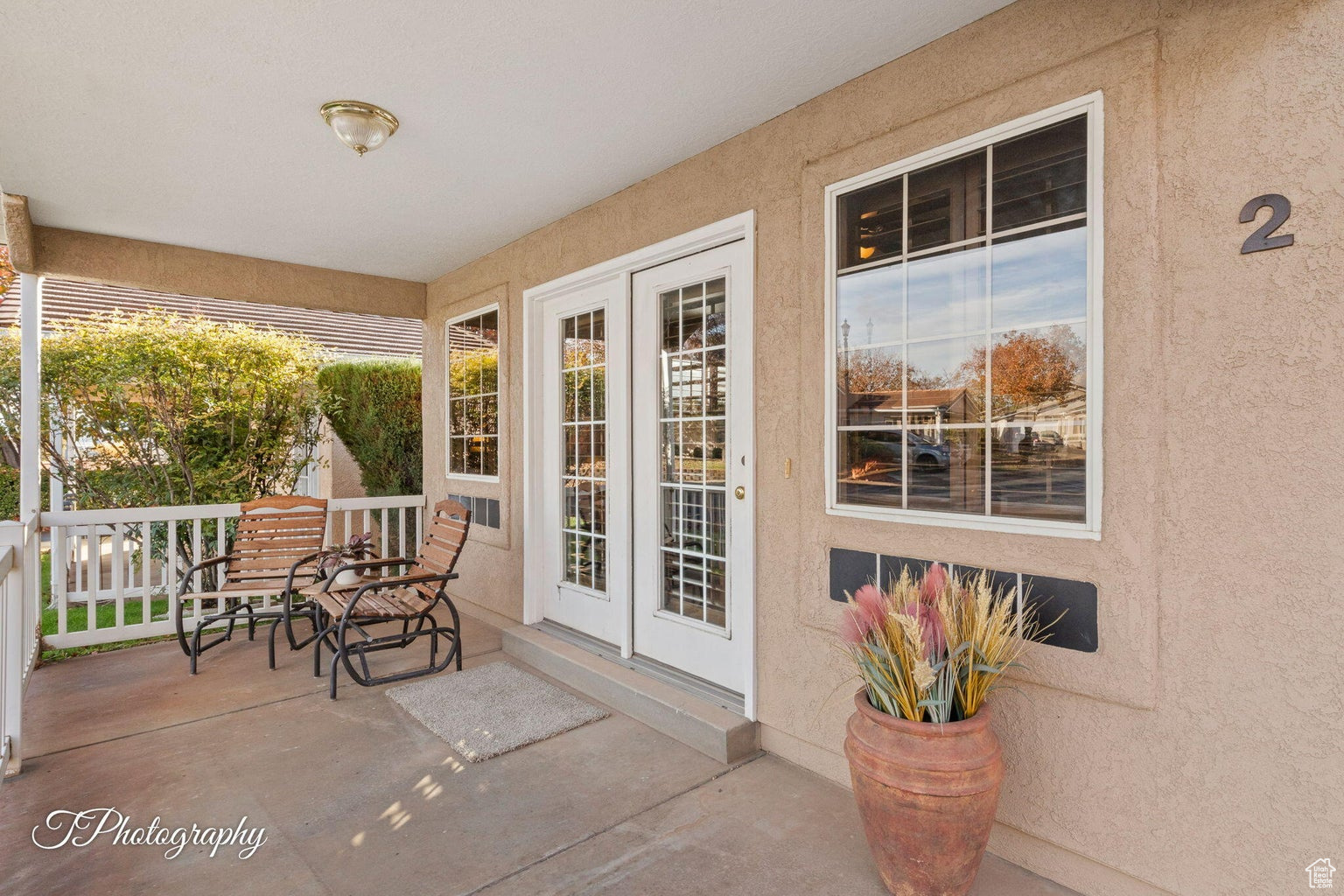 1050 W Red Hills Pkwy #2, Washington, Utah image 12