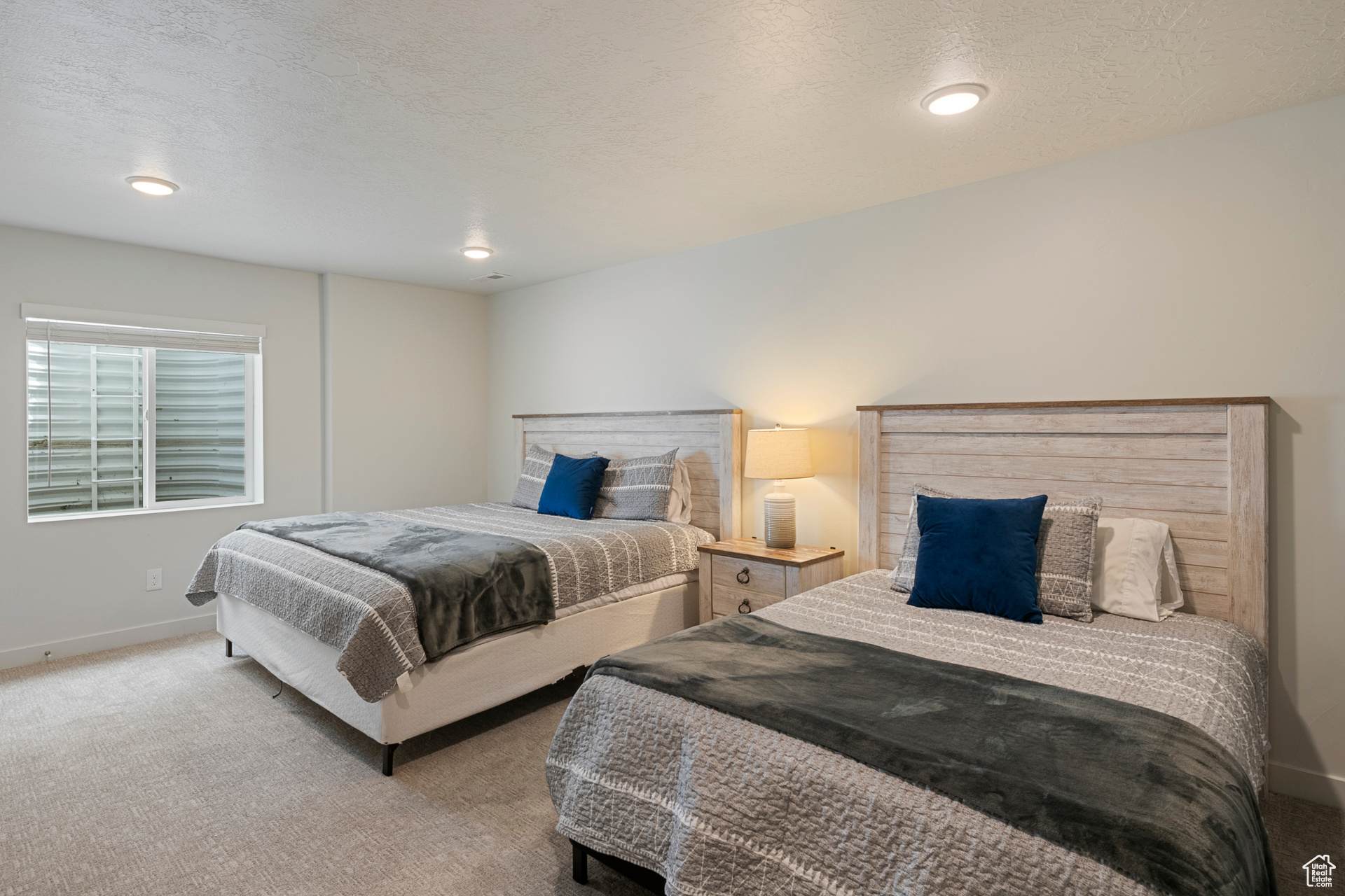 SILVER CREEK VILLAGE - Residential