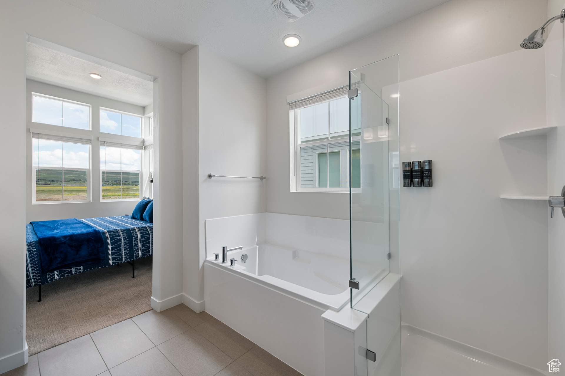 SILVER CREEK VILLAGE - Residential