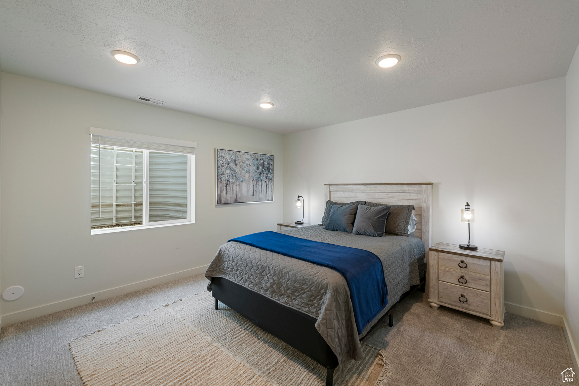 SILVER CREEK VILLAGE - Residential