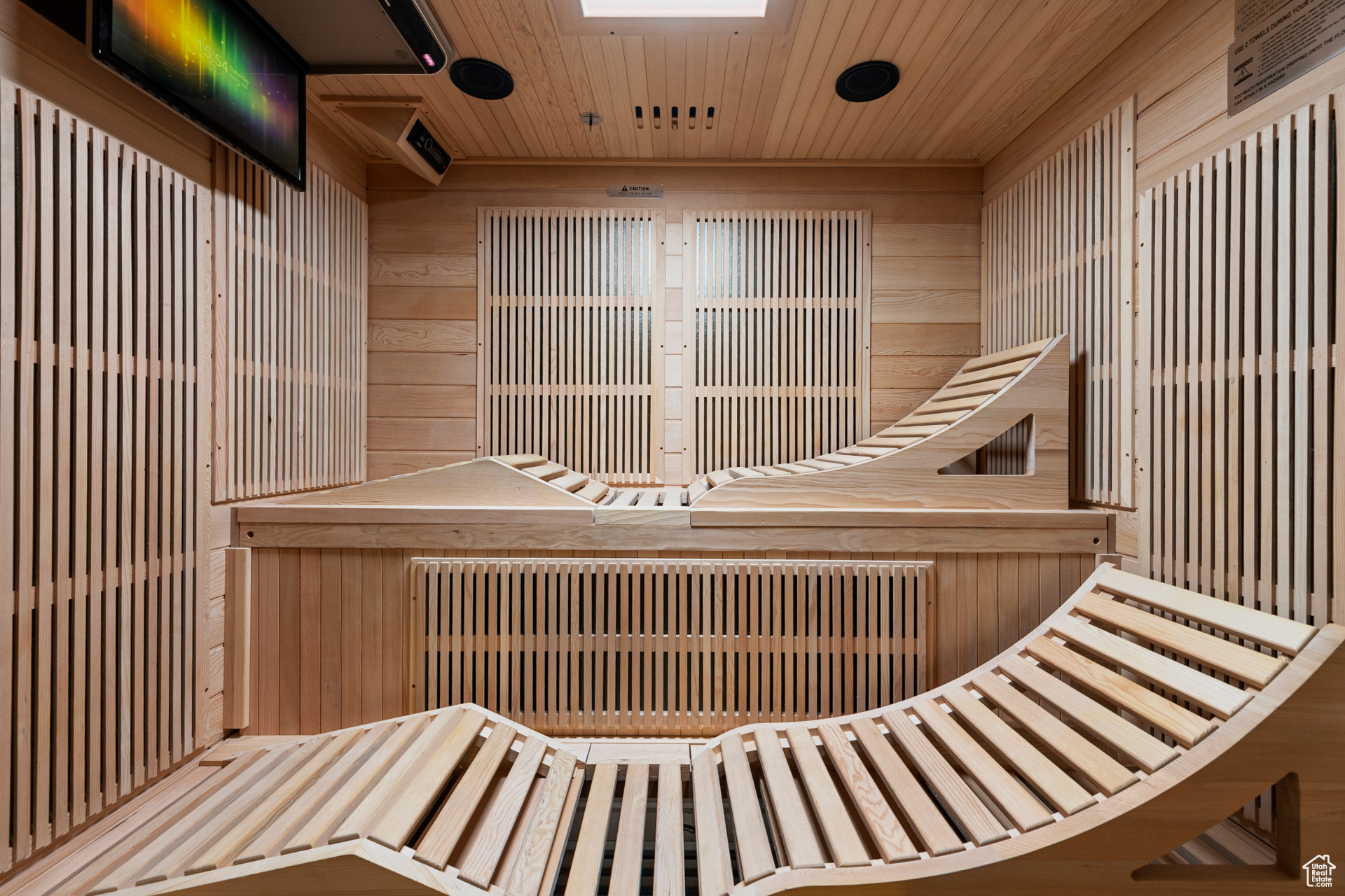 SILVER CREEK VILLAGE - Residential