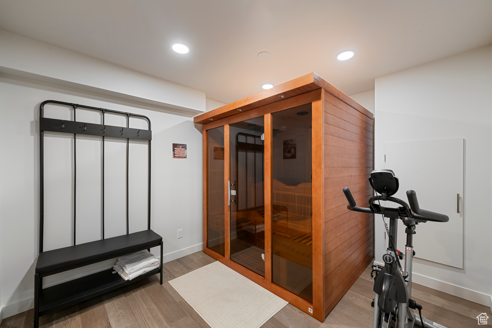 SILVER CREEK VILLAGE - Residential