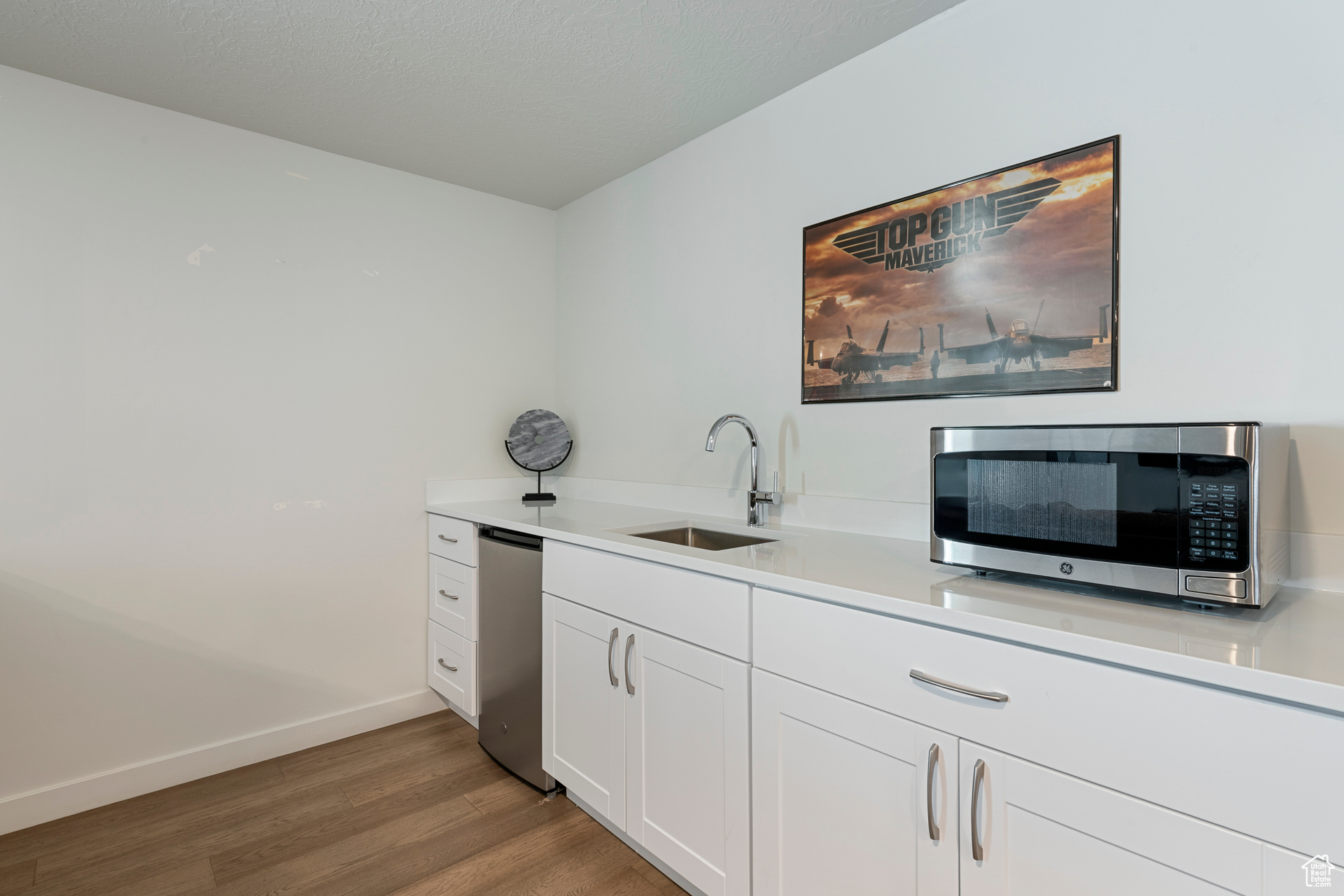 SILVER CREEK VILLAGE - Residential