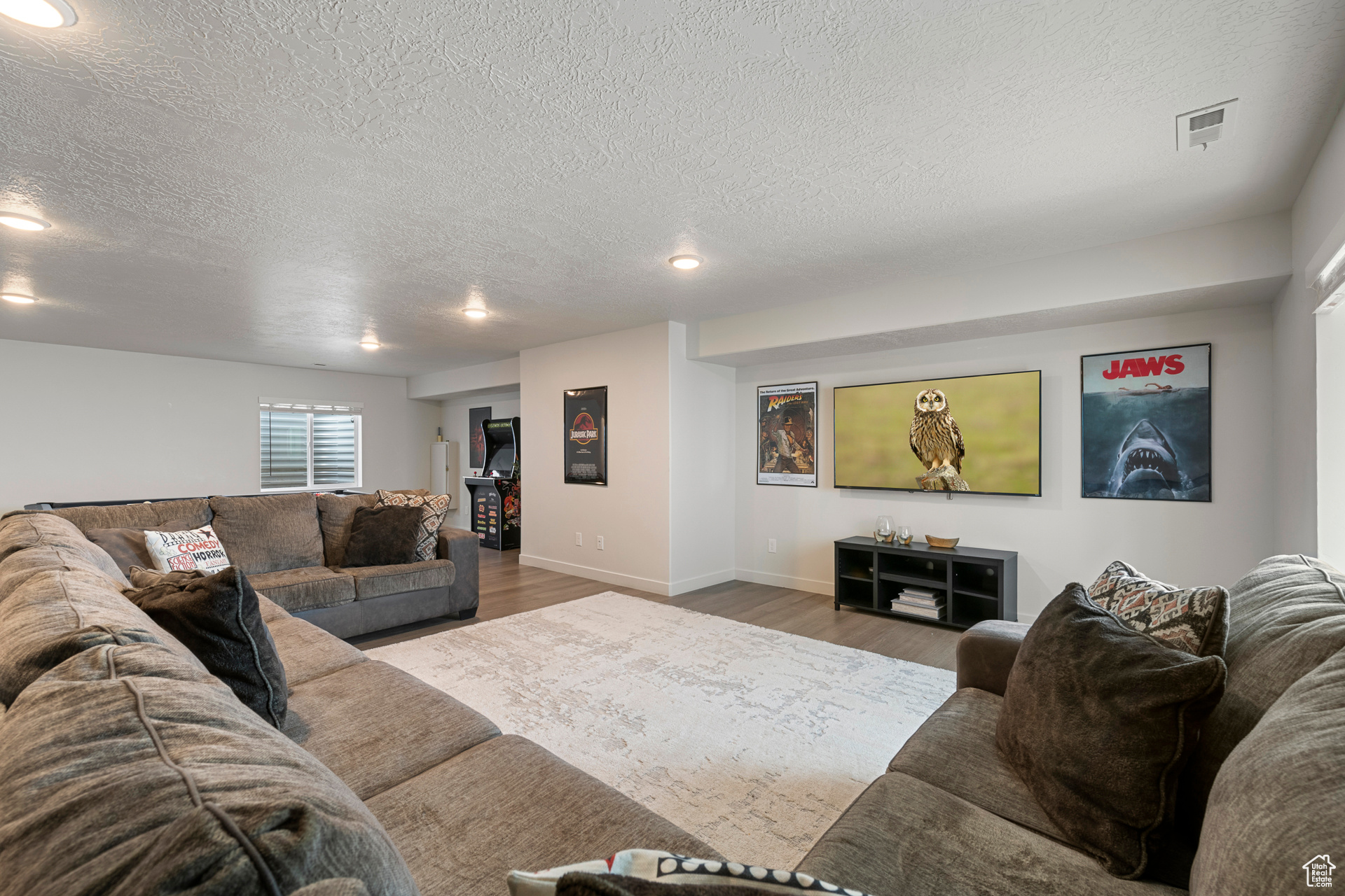 SILVER CREEK VILLAGE - Residential