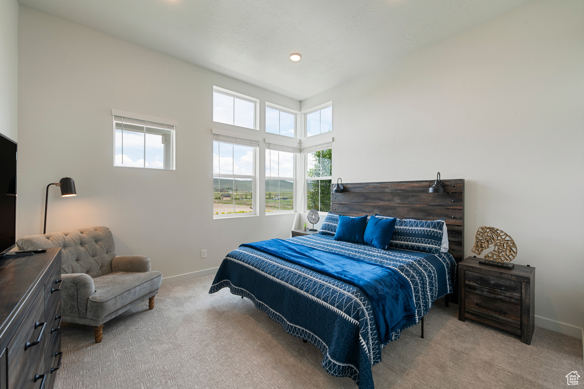 SILVER CREEK VILLAGE - Residential