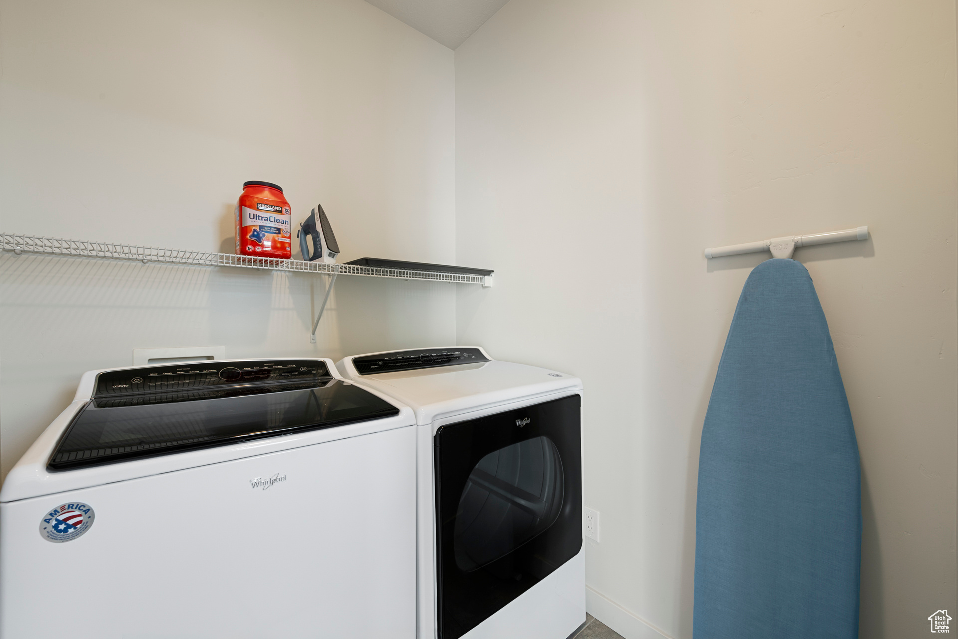 SILVER CREEK VILLAGE - Residential