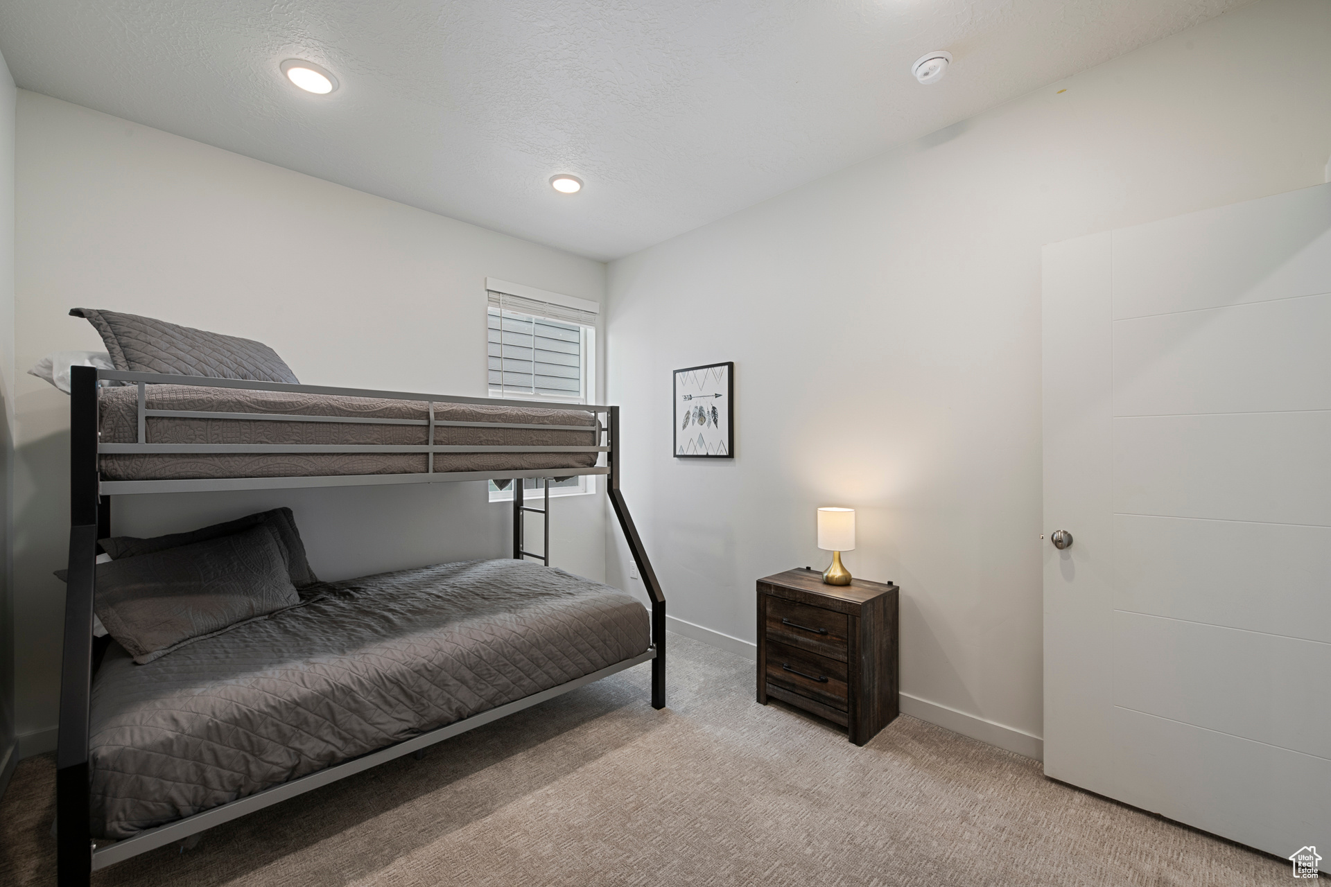 SILVER CREEK VILLAGE - Residential