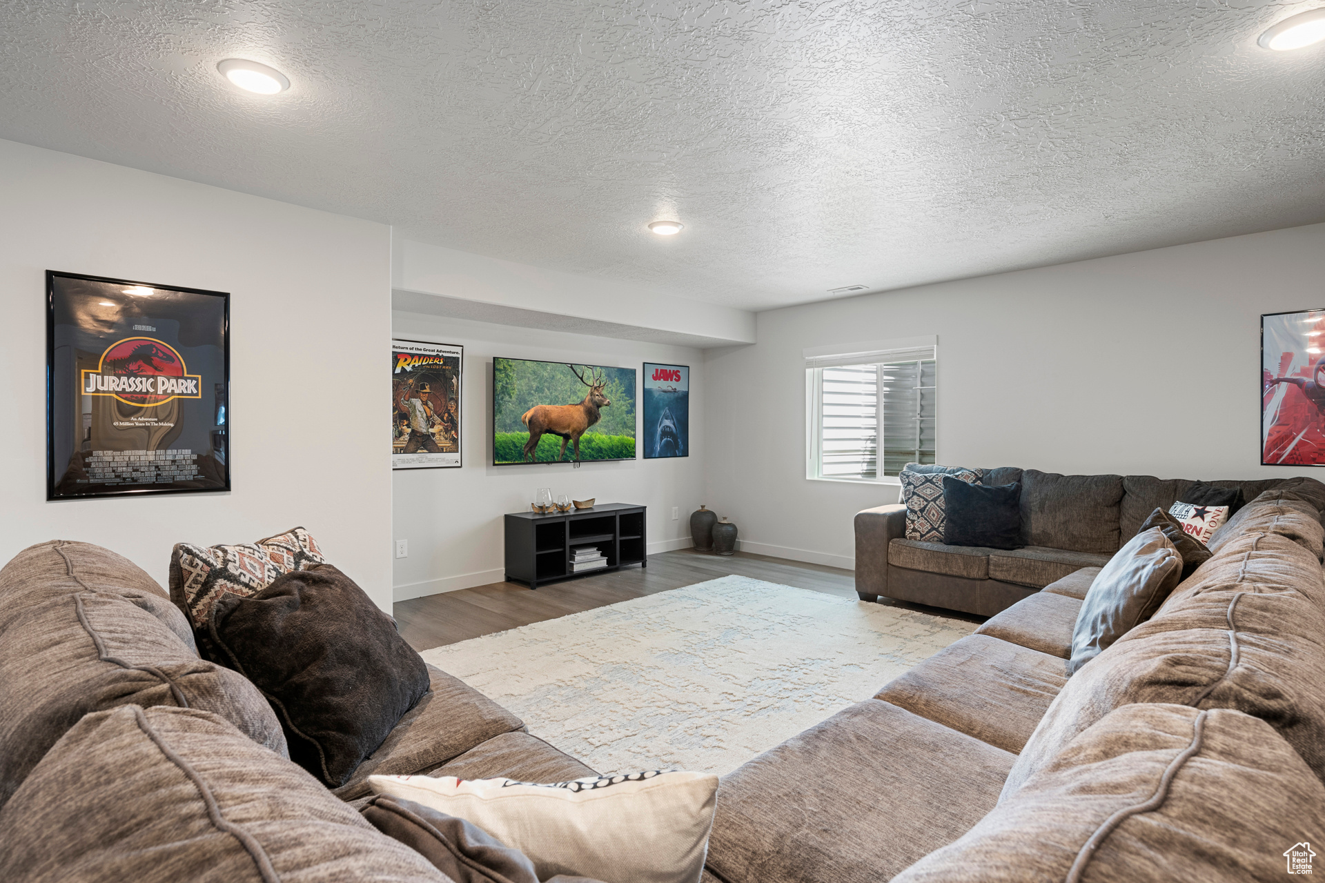 SILVER CREEK VILLAGE - Residential