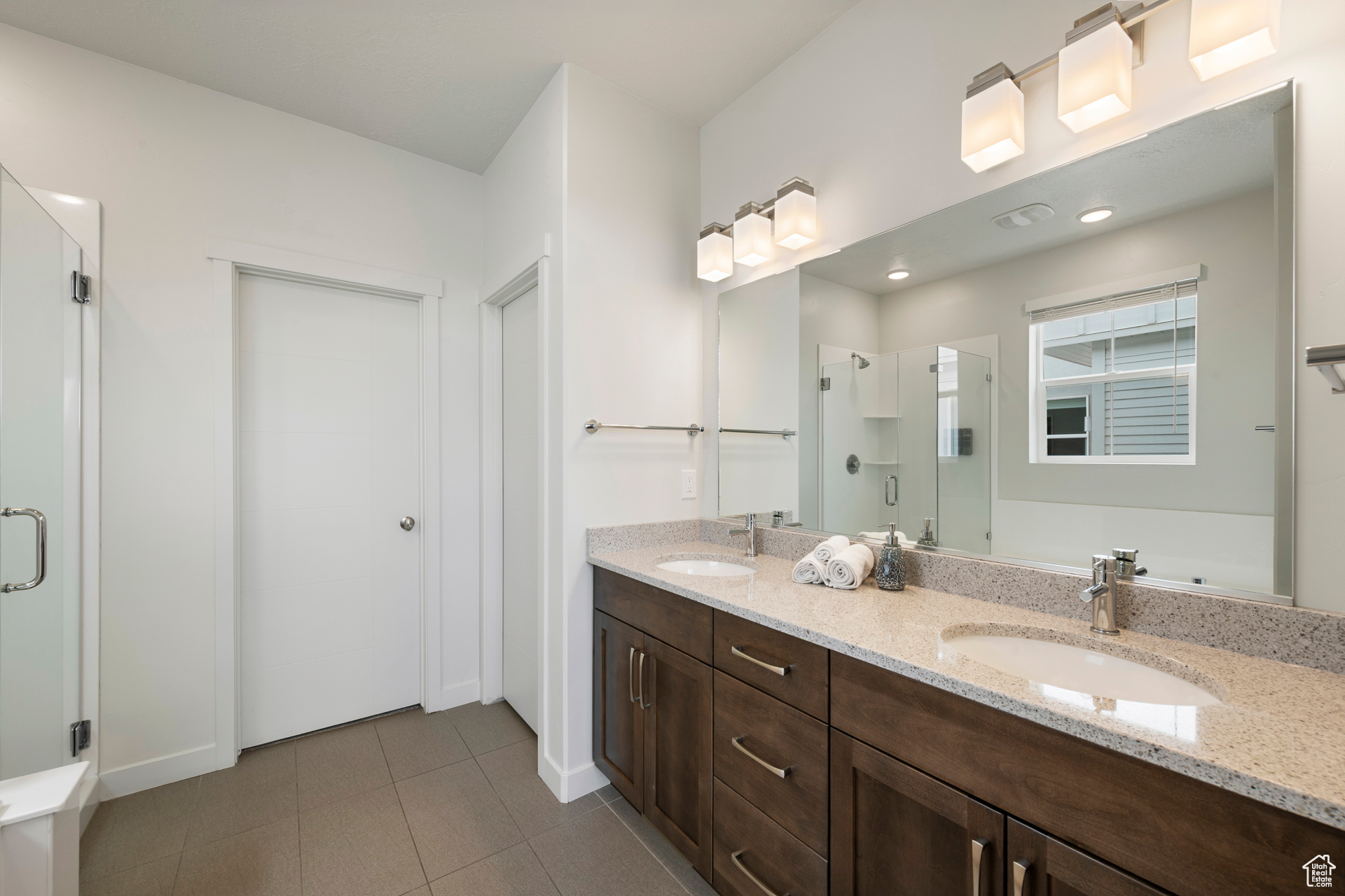 SILVER CREEK VILLAGE - Residential