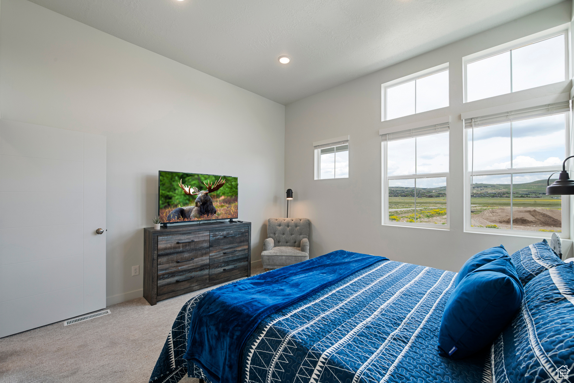 SILVER CREEK VILLAGE - Residential