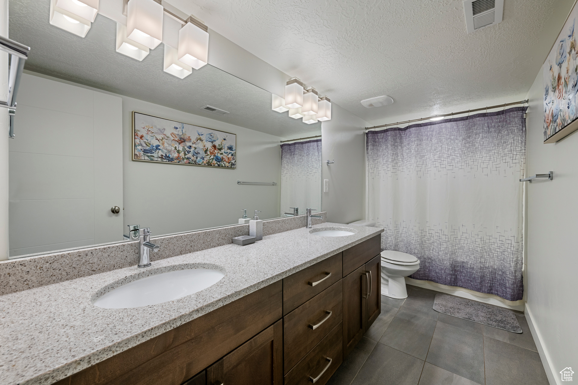 SILVER CREEK VILLAGE - Residential