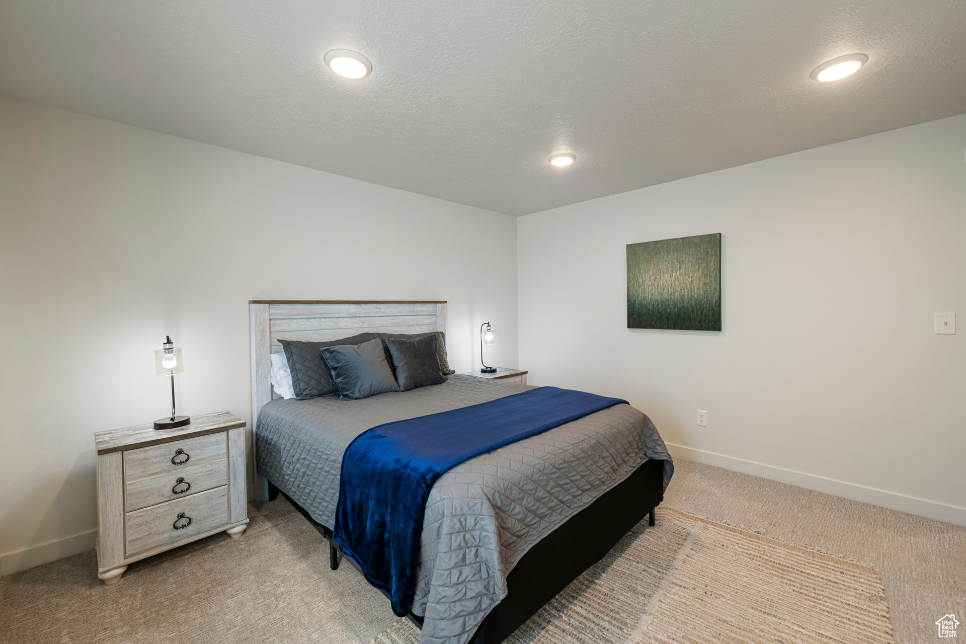 SILVER CREEK VILLAGE - Residential