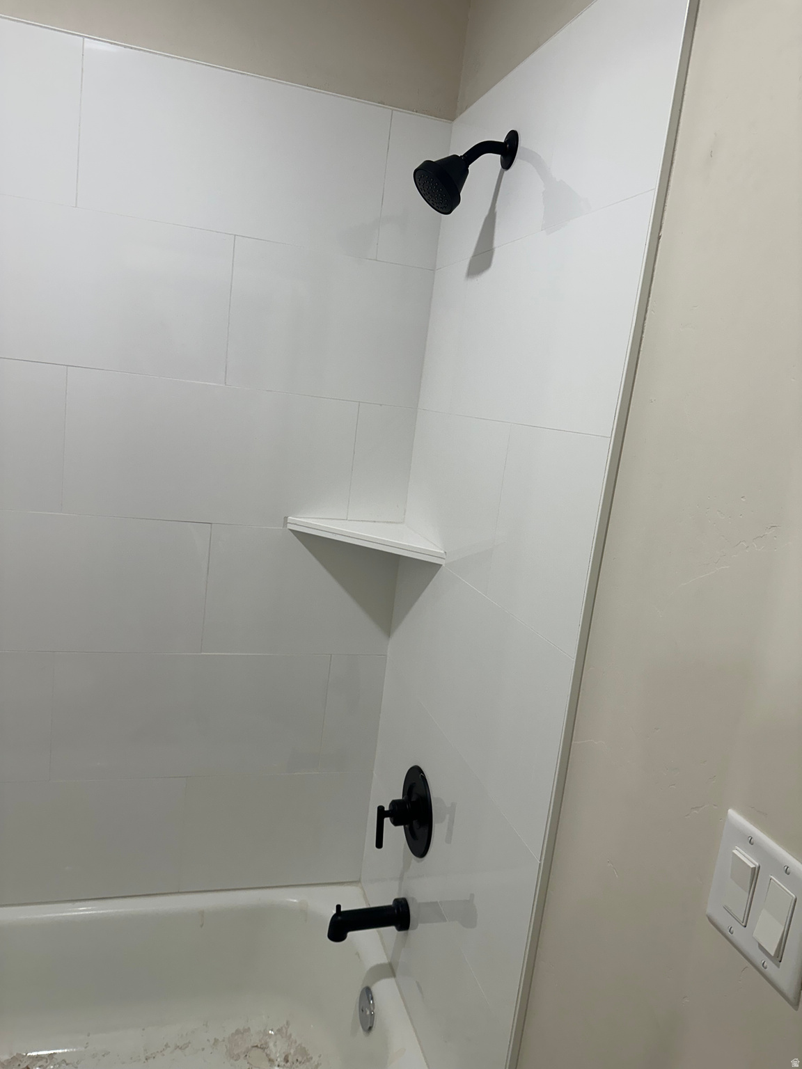 BECKAM'S EDGE - Residential