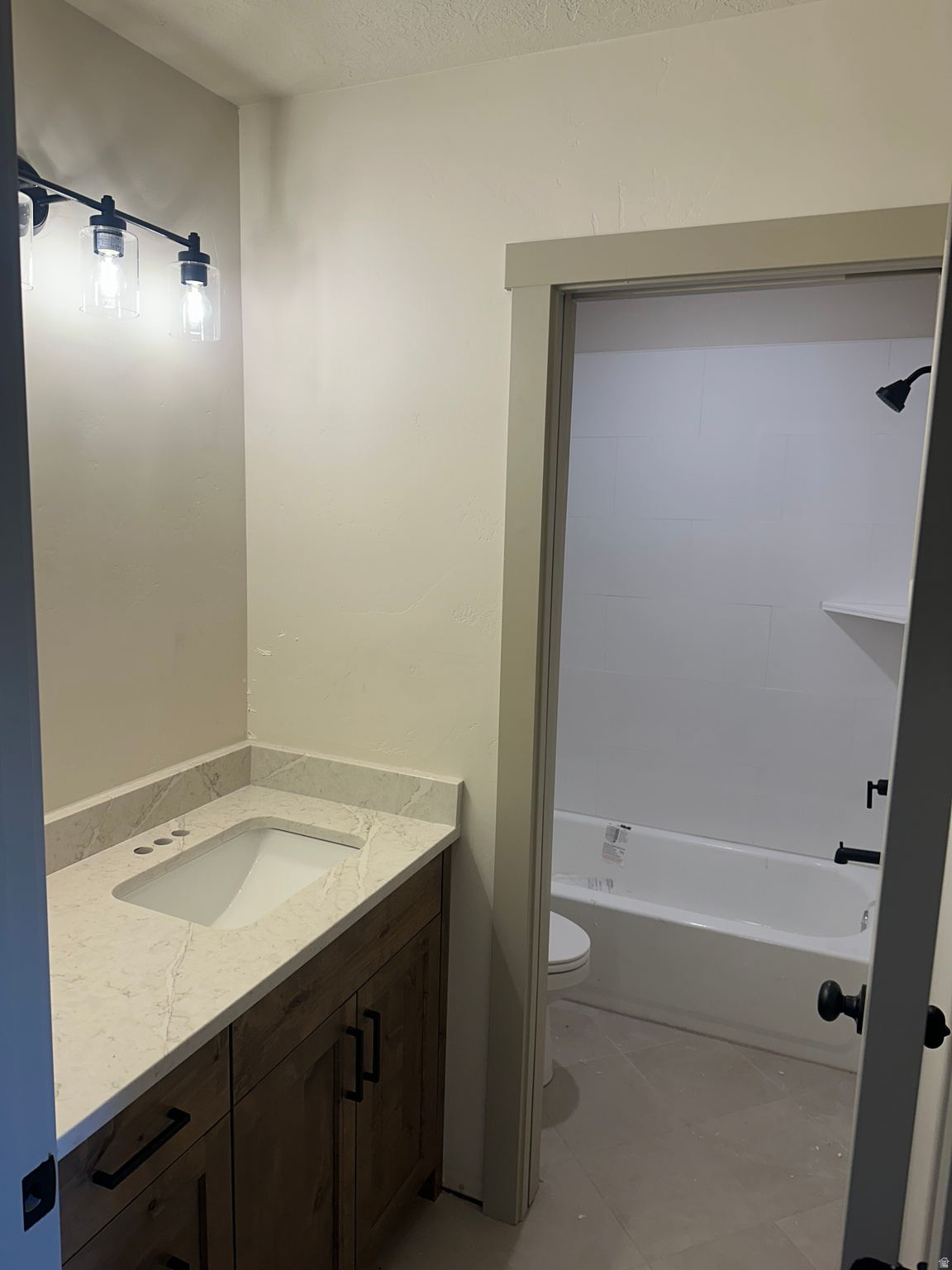 BECKAM'S EDGE - Residential