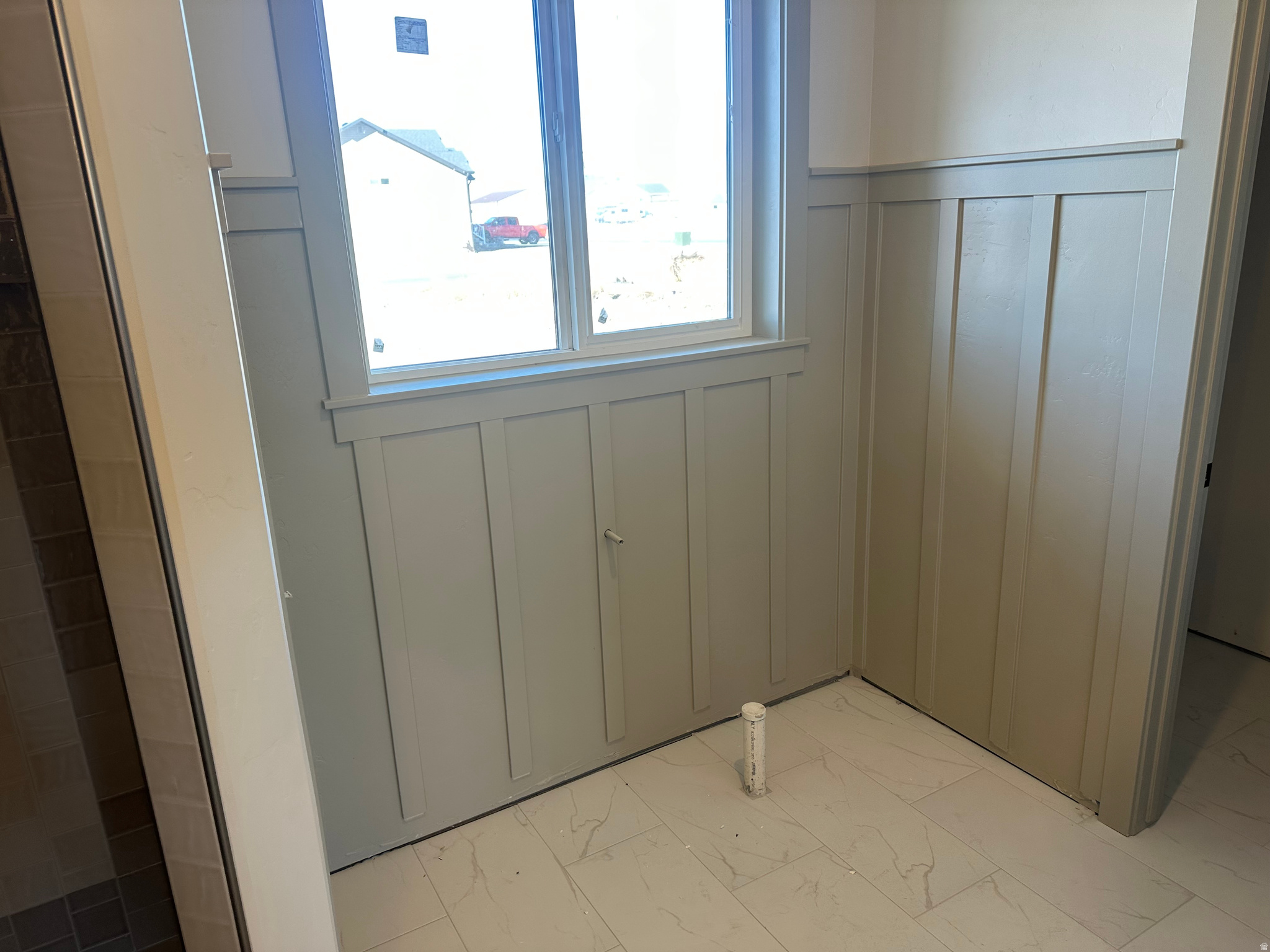 BECKAM'S EDGE - Residential