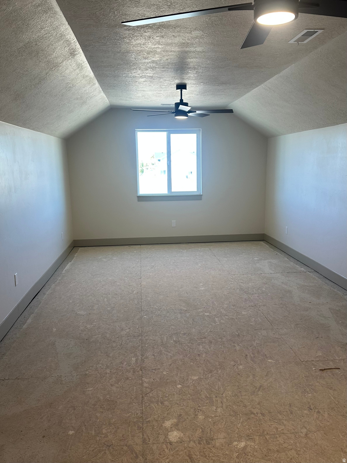 BECKAM'S EDGE - Residential