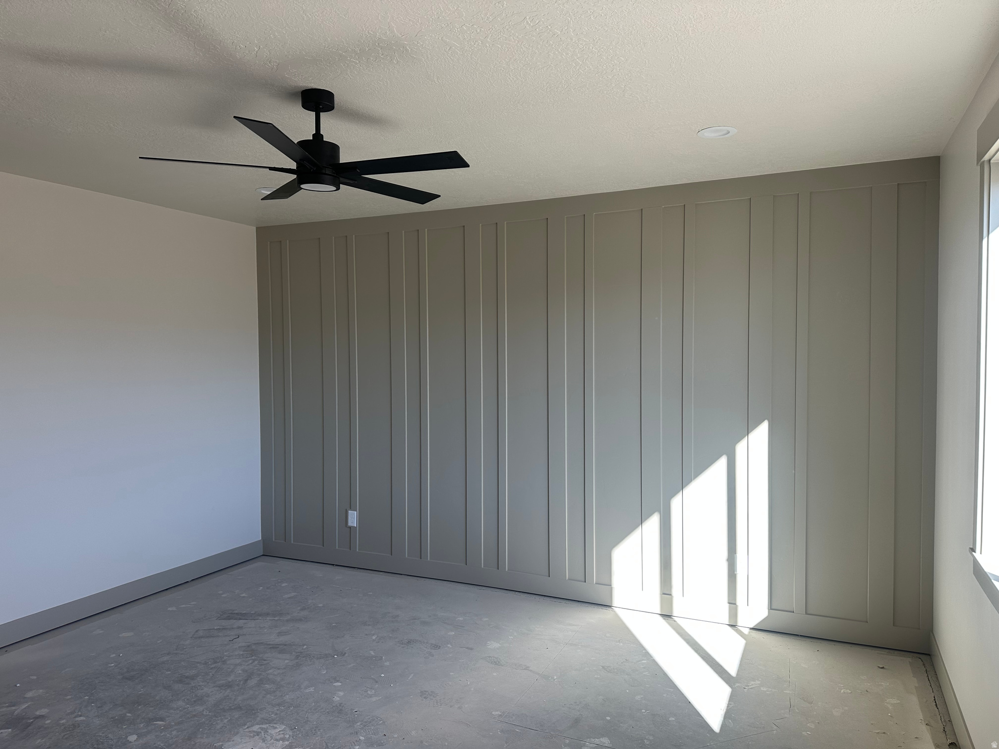 BECKAM'S EDGE - Residential