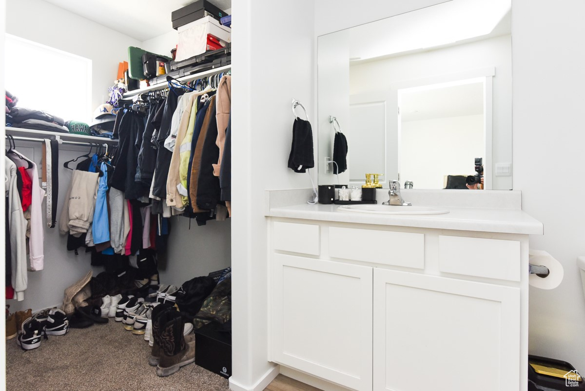 WESTERN ACRES - Residential