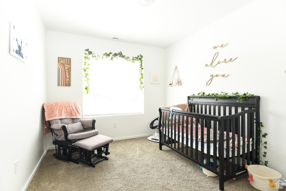 WESTERN ACRES - Residential