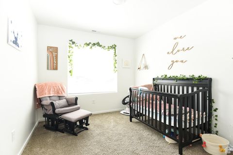 Tiny photo for 203 E SERENITY AVE #1214, Tooele, UT 84074 (MLS # 2111187)
