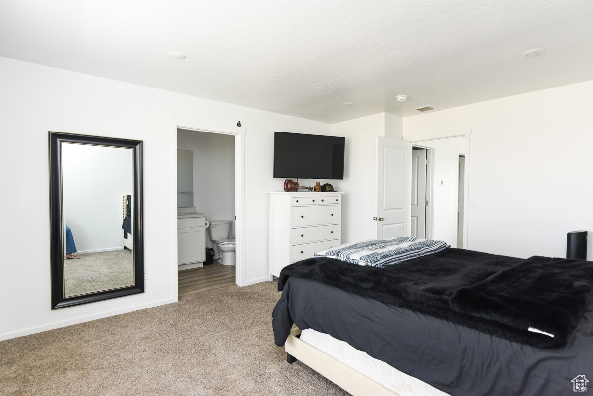 WESTERN ACRES - Residential