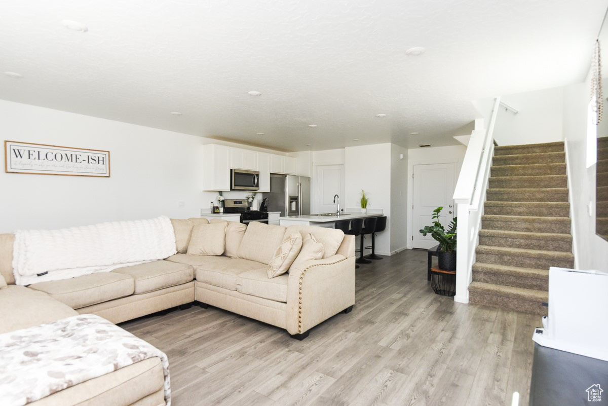 WESTERN ACRES - Residential