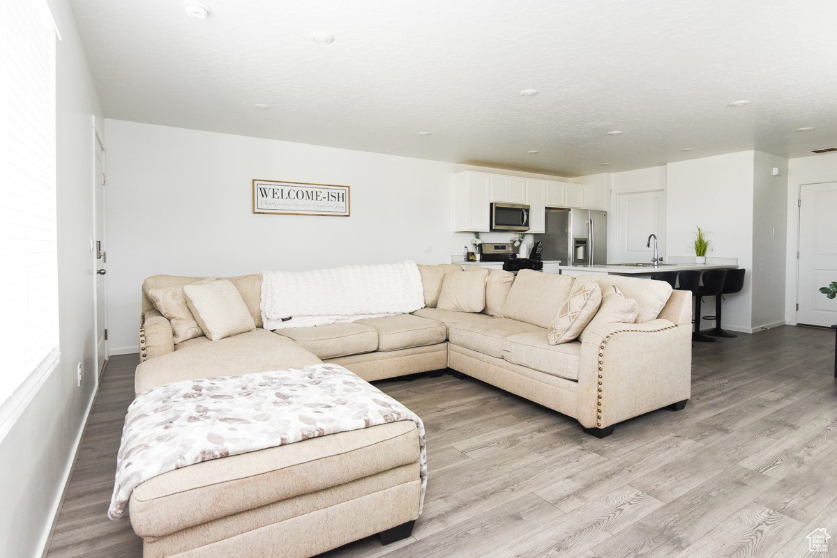 WESTERN ACRES - Residential