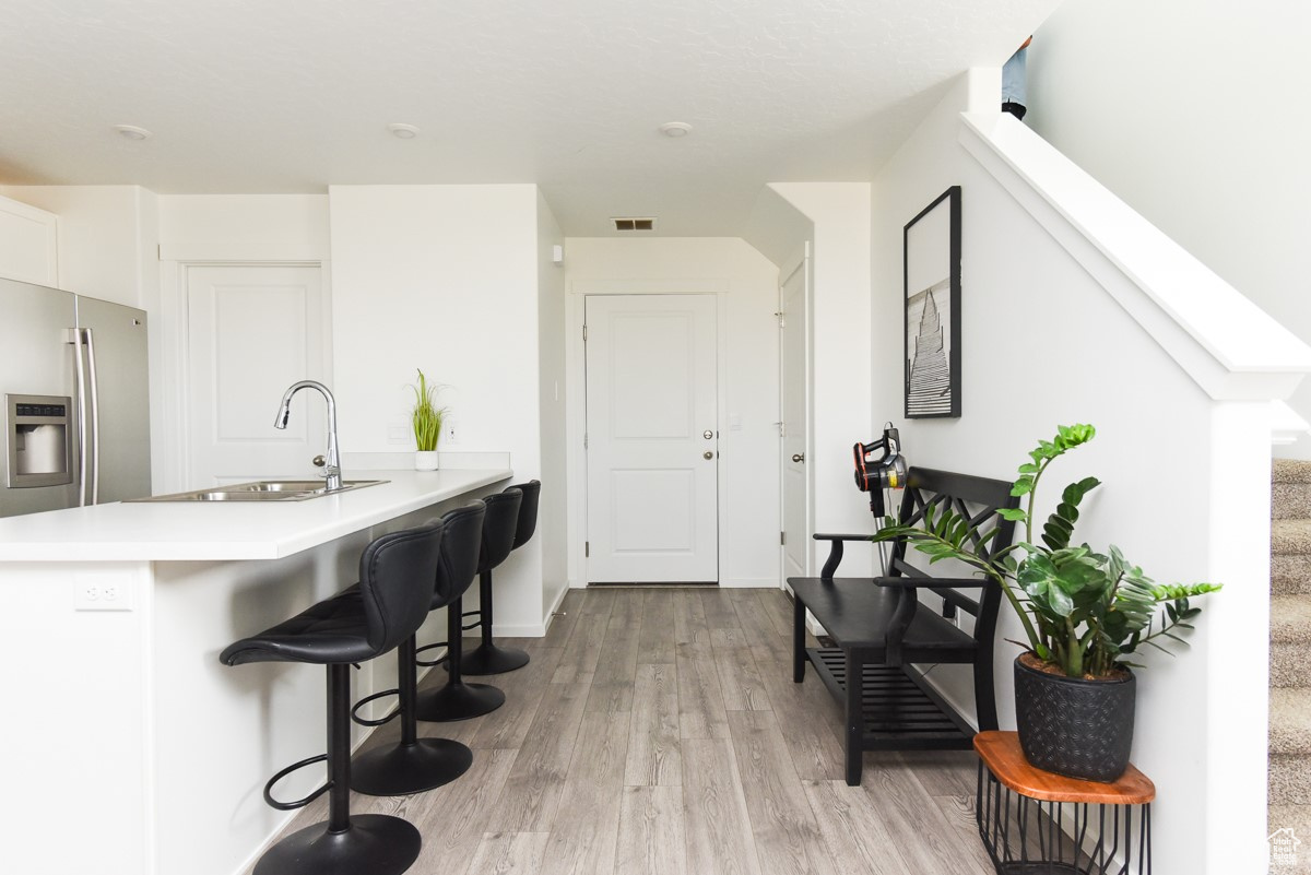 WESTERN ACRES - Residential