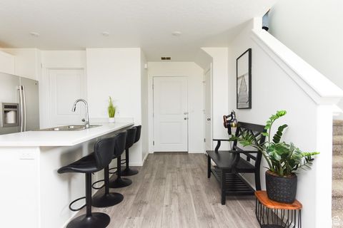 Tiny photo for 203 E SERENITY AVE #1214, Tooele, UT 84074 (MLS # 2111187)