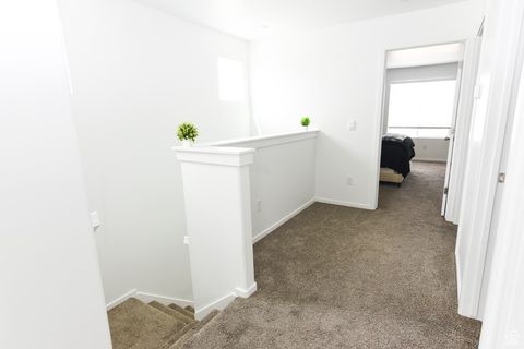 Tiny photo for 203 E SERENITY AVE #1214, Tooele, UT 84074 (MLS # 2111187)