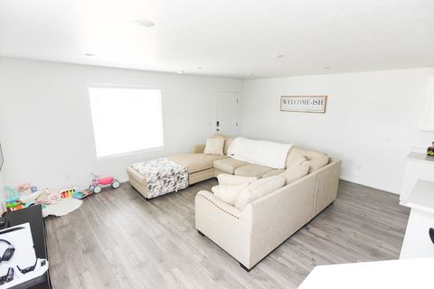 Tiny photo for 203 E SERENITY AVE #1214, Tooele, UT 84074 (MLS # 2111187)