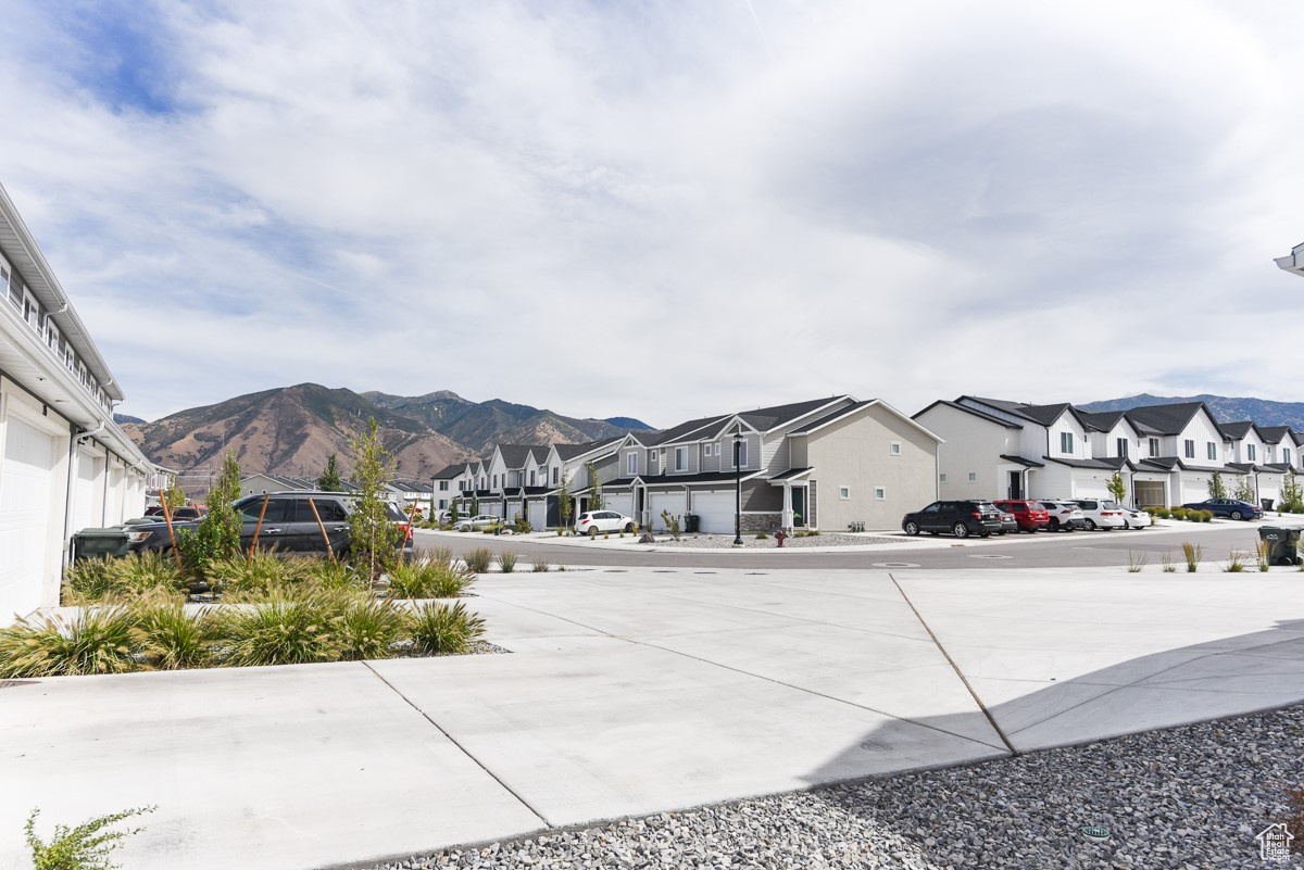 WESTERN ACRES - Residential