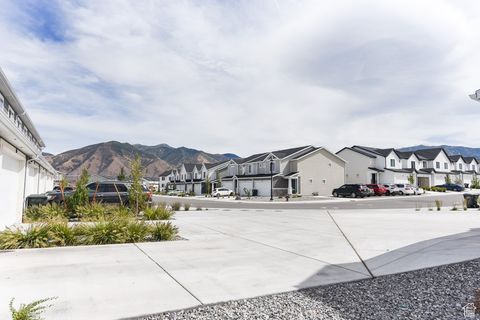 Tiny photo for 203 E SERENITY AVE #1214, Tooele, UT 84074 (MLS # 2111187)