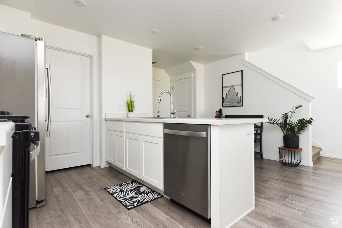 WESTERN ACRES - Residential