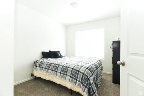 Tiny photo for 203 E SERENITY AVE #1214, Tooele, UT 84074 (MLS # 2111187)