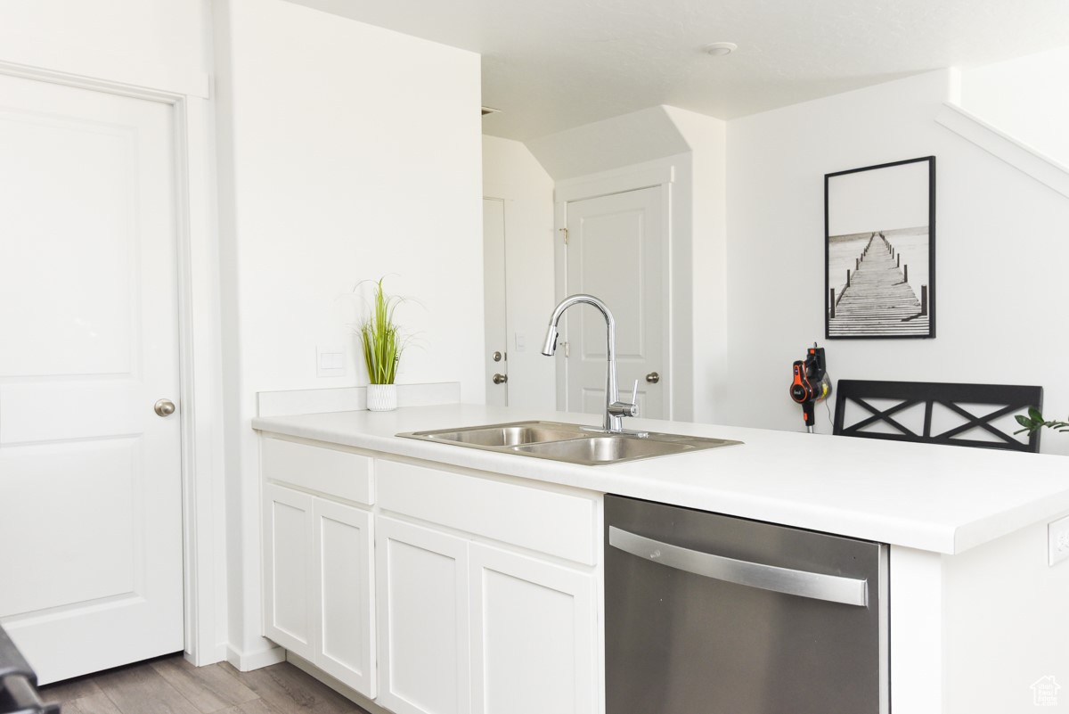 WESTERN ACRES - Residential