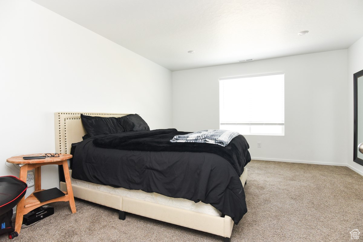 WESTERN ACRES - Residential