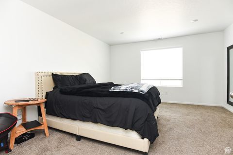 Tiny photo for 203 E SERENITY AVE #1214, Tooele, UT 84074 (MLS # 2111187)